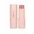 Румяна для лица Bogenia Angelic Creamy Blush Stick, 1