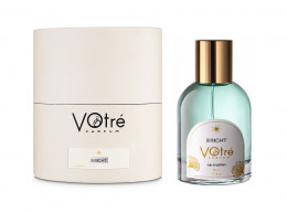 Votre Parfum Bright