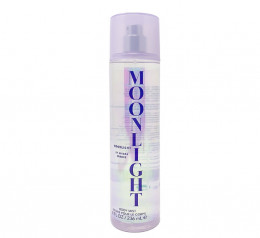 Спрей для тела Ariana Grande Moonlight Body Mist