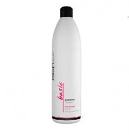 Шампунь для волос Profi Style Basic Acidic Shampoo