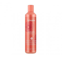 Шампунь для волос Echosline Argan Shampoo