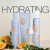 Маска для волос Echosline Hydrating Mask, 2