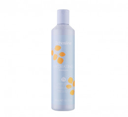 Шампунь для волос Echosline Hydrating Shampoo