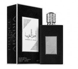 Lattafa Perfumes Ameer Al Arab