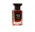 Fragrance World Ebony Fume, 1