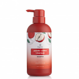 Шампунь для волос Bogenia Apple Cider Vinegar Shampoo