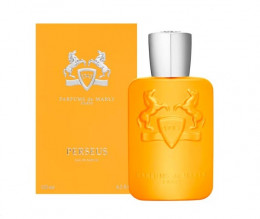 Parfums De Marly Perseus