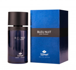 Afnan Tad Angel Bleu Nuit Pour Homme