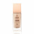 Тональная основа для лица Bogenia Angelic Longwear Foundation, 0