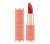 Помада для губ Bogenia Angelic Lipstick, 1