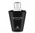 Afnan Tad Angel Status Pour Homme, 1