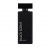 Lattafa Perfumes Arqus Black Scent, 1