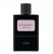 Lattafa Perfumes Arqus Ectasy Intense, 1