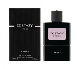 Lattafa Perfumes Arqus Ectasy Intense