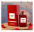 Fragrance World Cherry Buzz, 2