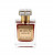 Fragrance World Divin Aoud, 1