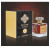 Fragrance World Divin Aoud, 2