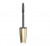 Тушь-бальзам для ресниц L'Oreal Paris Volume Million Lashes Balm Brown, 1