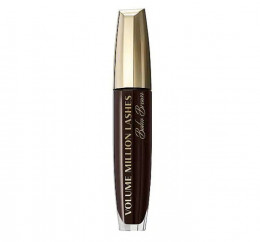 Тушь-бальзам для ресниц L'Oreal Paris Volume Million Lashes Balm Brown