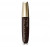 Тушь-бальзам для ресниц L'Oreal Paris Volume Million Lashes Balm Brown, 0