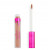 Блеск для губ Makeup Revolution I Heart Revolution Chocolate Lip Gloss, 1