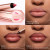 Карандаш для контура губ Lancome Lip Idole Lip Shaper, 1