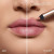 Карандаш для контура губ Lancome Lip Idole Lip Shaper, 4