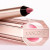 Карандаш для контура губ Lancome Lip Idole Lip Shaper, 5