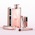 Карандаш для контура губ Lancome Lip Idole Lip Shaper, 6
