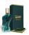 Fragrance World John Gustav Amaze, 6