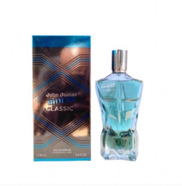 Fragrance World John Gustav Homme Classic