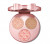 Палетка для лица M.A.C Effervescence Extra Dimension Face Compact, 0