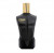 Fragrance World John Gustav Le Parfum, 1