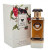 Fragrance World Kopi Luwak Coffee Collection, 0