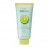 Лосьон для тела Pupa Fruit Lovers Bergamot Body Lotion, 0