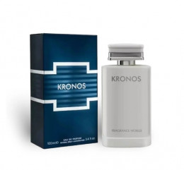 Fragrance World  Kronos