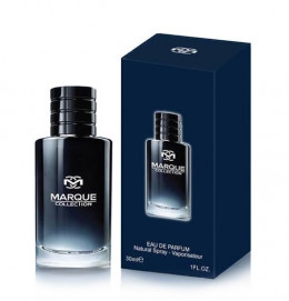 Fragrance World Marque Collection 101