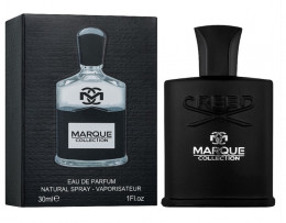 Fragrance World Marque Collection №118 Creed Aventus