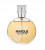Fragrance World Marque Collection 129 Chanel Chance, 1