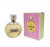 Fragrance World Marque Collection 129 Chanel Chance, 0