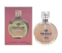 Fragrance World Marque 201 Eau Fraiche