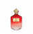 Fragrance World Monarch Queen, 1