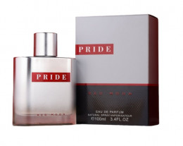 Fragrance World Pride Red Moon