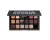 Палитра теней для век Huda Beauty Pretty Grunge Eyeshadow Palette, 0