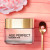 Крем для лица L'Oreal Paris Age Perfect Neo-Calcium Cream, 2