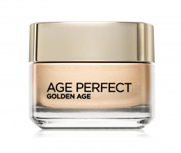 Крем для лица L'Oreal Paris Age Perfect Neo-Calcium Cream