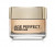 Крем для лица L'Oreal Paris Age Perfect Neo-Calcium Cream, 0