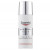Крем для лица Eucerin Hyaluron-Filler Day Cream, 1