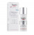 Крем для лица Eucerin Hyaluron-Filler Day Cream, 0