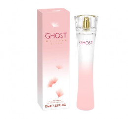 Ghost Whisper Blush